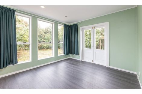 Photo of property in 11 Lucas Drive, Leithfield, 7481