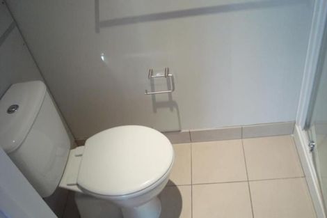 Photo of property in 39/31 Poulson Street, Addington, Christchurch, 8024