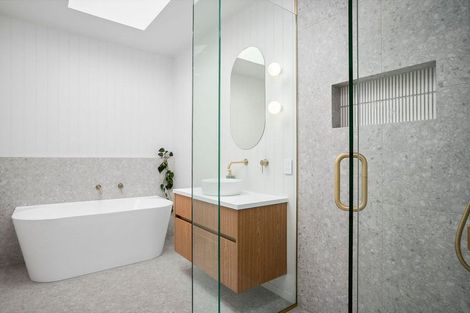 Photo of property in 9 Sandstorm Way, Cromwell, 9310