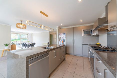 Photo of property in 5 Hunter Hills Drive, Gleniti, Timaru, 7910