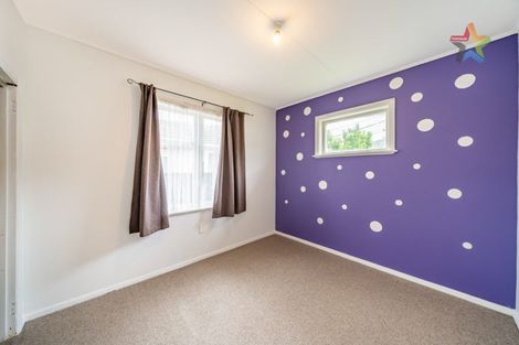 Photo of property in 35 Frederick Street, Wainuiomata, Lower Hutt, 5014