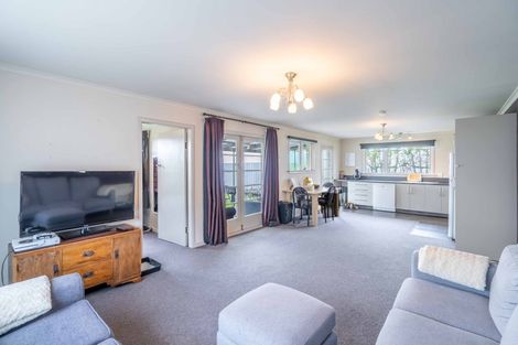 Photo of property in 52 Lowe Street, Avenal, Invercargill, 9810