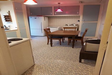 Photo of property in 2/252b Ilam Road, Burnside, Christchurch, 8053