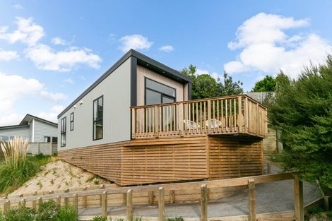 Photo of property in 148 Eskdale Road, Papakowhai, Porirua, 5024