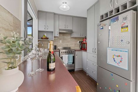 Photo of property in 1/67 Charntay Avenue, Clover Park, Auckland, 2019