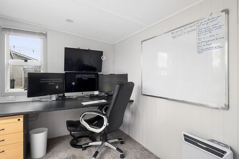 Photo of property in 27 Cranley Street, Musselburgh, Dunedin, 9013