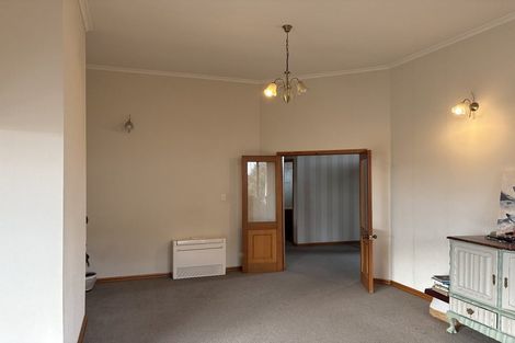 Photo of property in 55a Evans Street, Maori Hill, Timaru, 7910