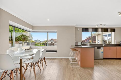 Photo of property in 6 Sharp Place, Matamata, 3400