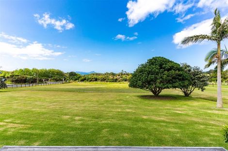 Photo of property in 9 Cullen Road, Waipu, 0582