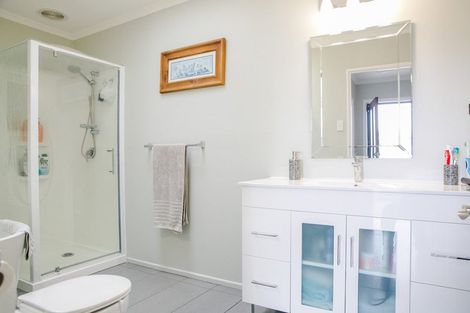 Photo of property in 262 Barrow Street, Bluff, 9814