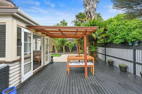 Photo of property in 158 Rimu Street, Maeroa, Hamilton, 3200