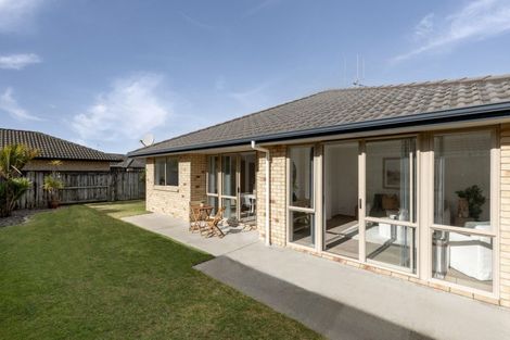 Photo of property in 31 Beachmere Place, Papamoa Beach, Papamoa, 3118