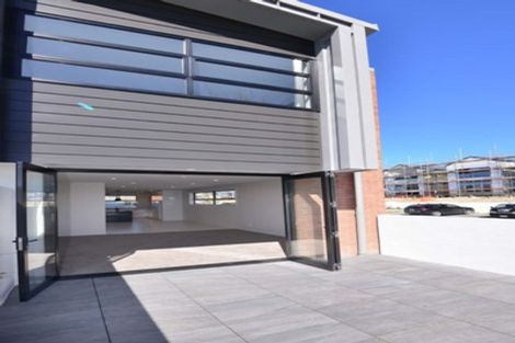 Photo of property in 1/4 Stables Lane, Silverdale, 0932