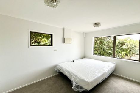 Photo of property in 1/3 Peter Terrace, Castor Bay, Auckland, 0620