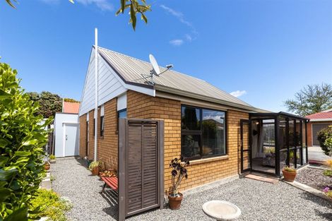 Photo of property in 5 Dawkins Place, Islington, Blenheim, 7201