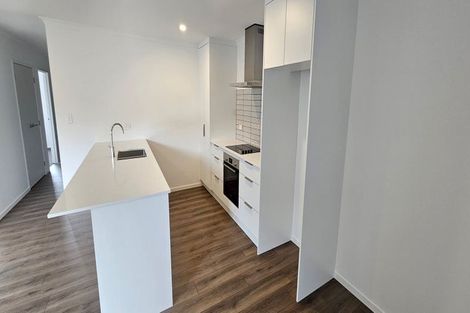 Photo of property in 13 Metoriti Crescent, Karaka, 2124