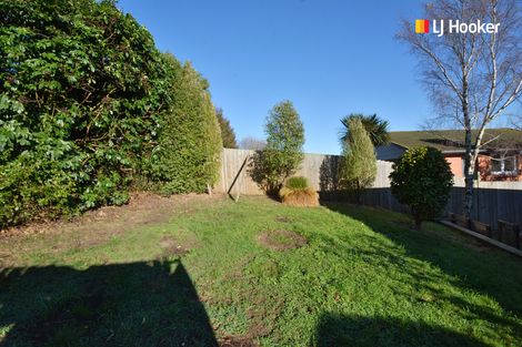 Photo of property in 129 Mulford Street, Concord, Dunedin, 9018