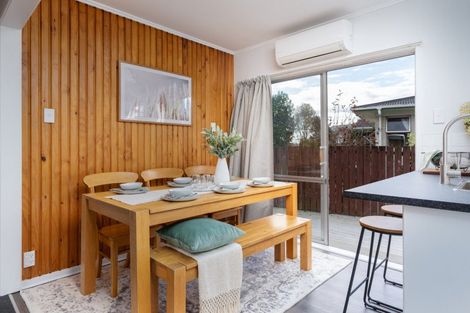 Photo of property in 7 Belmont Place, Cambridge, 3434