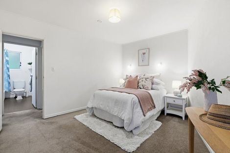 Photo of property in 44b Worcester Street, Wilton, Wellington, 6012