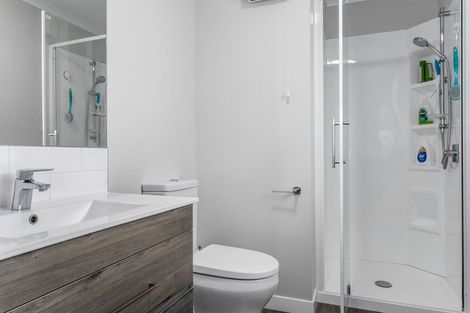 Photo of property in 15 Kakariki Drive, Coastlands, Whakatane, 3120