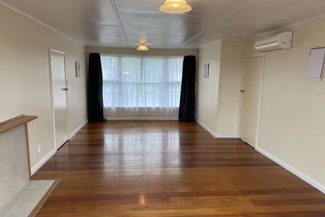 Photo of property in 29 Douglas Crescent, Fairfield, Hamilton, 3214