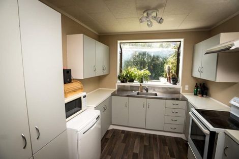 Photo of property in 6 Garland Drive, St Andrews, Hamilton, 3200