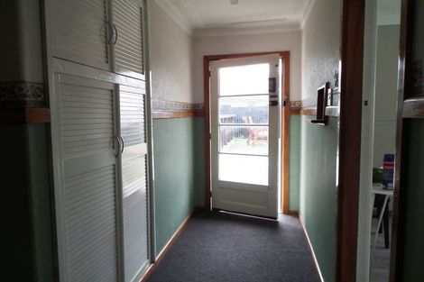 Photo of property in 100 Eden Street, Oamaru, 9400