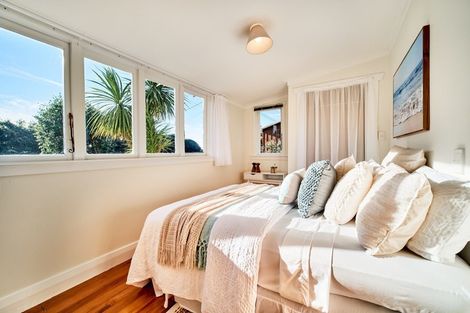 Photo of property in 18 Ngaio Street, Otaki Beach, Otaki, 5512