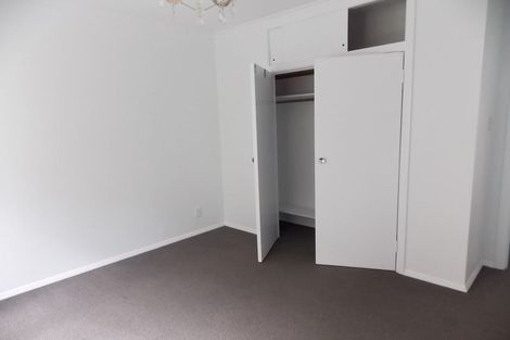 Photo of property in 138 Raroa Road, Aro Valley, Wellington, 6012