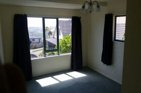 Photo of property in 43 Jaunpur Crescent, Broadmeadows, Wellington, 6035