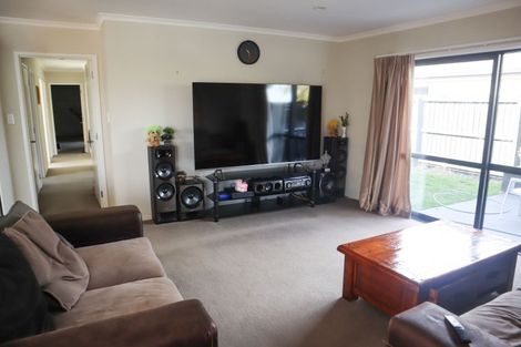 Photo of property in 3 Lightbody Lane, Wigram, Christchurch, 8042