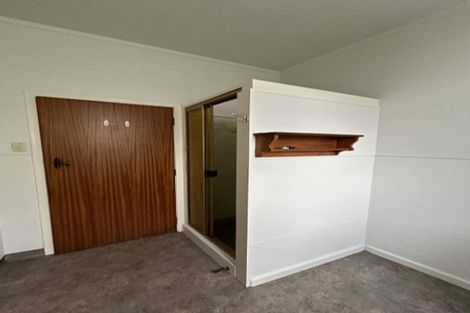 Photo of property in 56 Rotherham Terrace, Miramar, Wellington, 6022