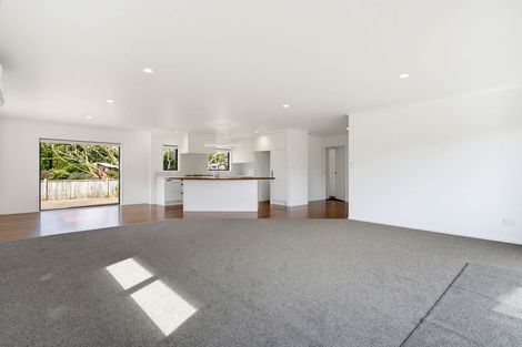 Photo of property in 8 The Fairway, Whakatane, 3120