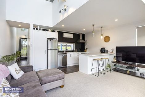 Photo of property in 31 Reynolds Place, Papamoa Beach, Papamoa, 3118