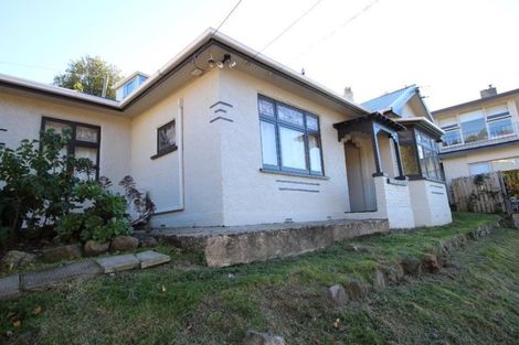 Photo of property in 130 Stafford Street, Dunedin Central, Dunedin, 9016