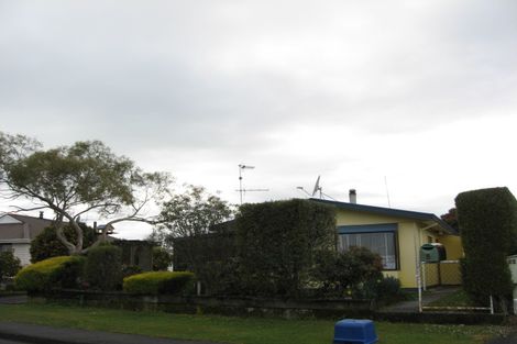 Photo of property in 8 Feary Crescent, Takaka, 7110