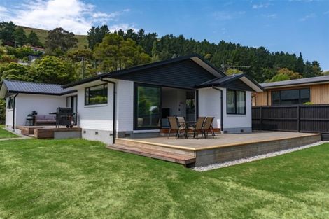 Photo of property in 94 Vernon Terrace, Hillsborough, Christchurch, 8022