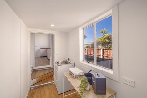 Photo of property in 40 Keppel Street, New Brighton, Christchurch, 8083