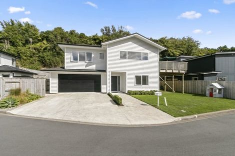 Photo of property in 2/16 Kelso Grove, Kelson, Lower Hutt, 5010