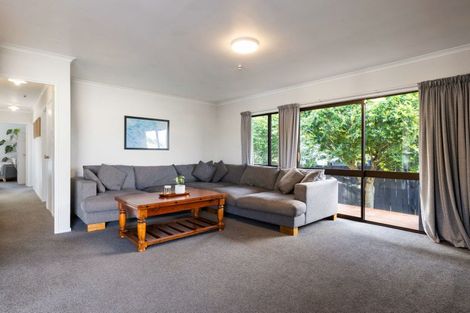 Photo of property in 5 Mckinley Place, Nawton, Hamilton, 3200