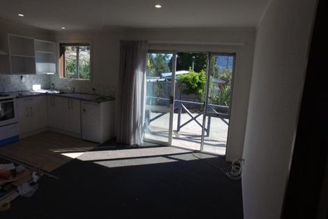 Photo of property in 9 Southberg Avenue, Frankton, Queenstown, 9300