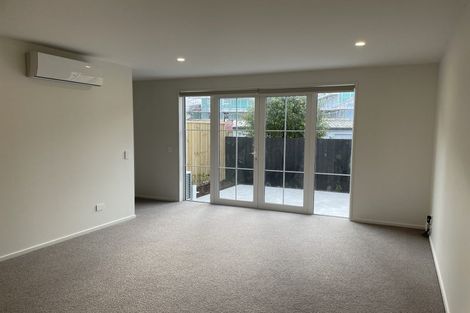 Photo of property in 46c Waltham Road, Sydenham, Christchurch, 8023