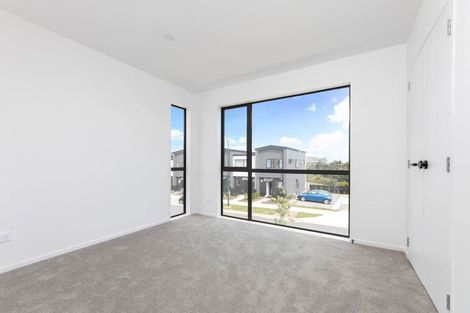 Photo of property in 30 Rana Road, Flat Bush, Auckland, 2019