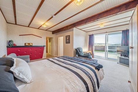 Photo of property in 101 Pope Street, Camborne, Porirua, 5026