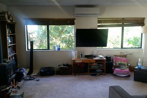 Photo of property in 20 Lorelei Place, Opaheke, Papakura, 2113