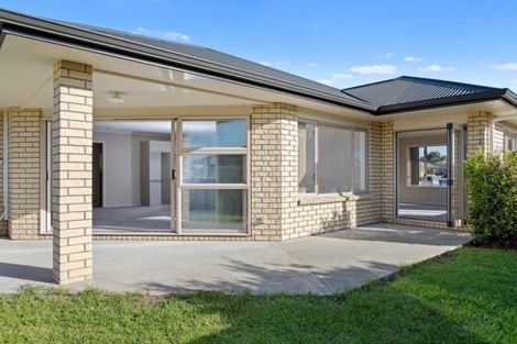 Photo of property in 3b Merlot Place, Te Kauwhata, 3710