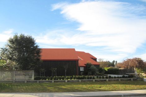 Photo of property in 47 Molyneux Avenue, Cromwell, 9310