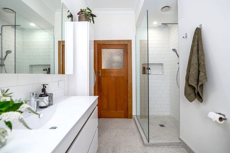 Photo of property in 29 Revans Street, Featherston, 5710