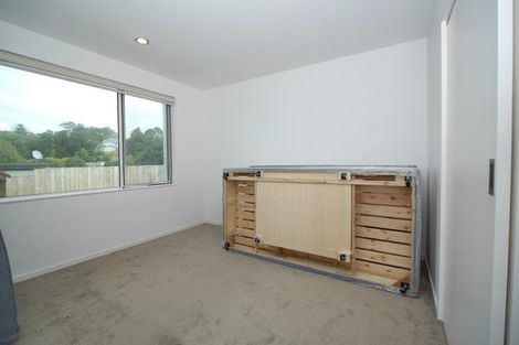 Photo of property in 4b Astrolabe Place, Gulf Harbour, Whangaparaoa, 0930