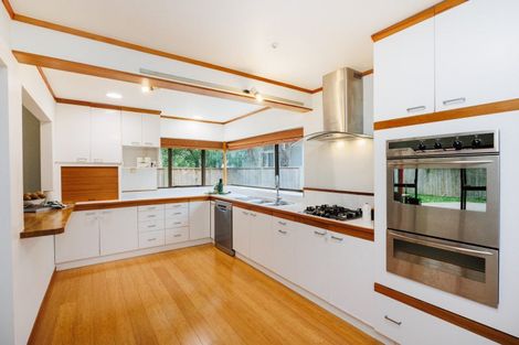 Photo of property in 2 Montgomery Terrace, Hokowhitu, Palmerston North, 4410